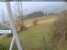 Webcam in Austria