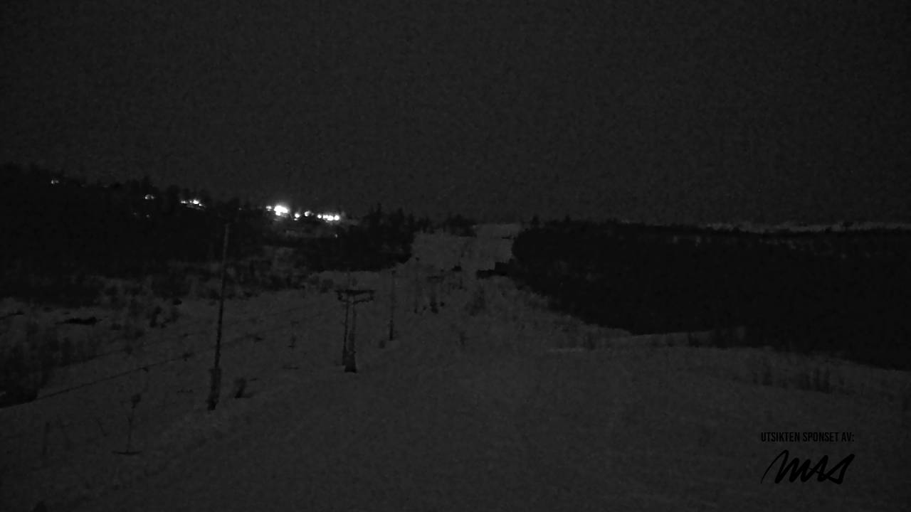 Webcam in Oslo,Norway