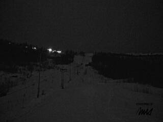 Webcam in Oslo,Norway