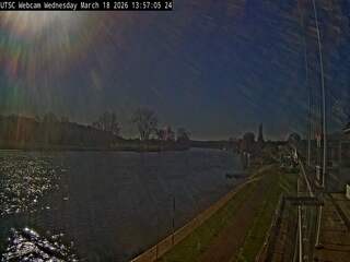 Webcam in London,United Kingdom