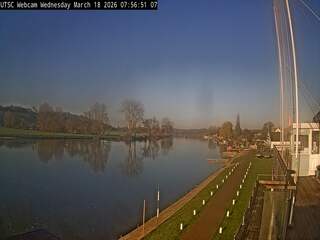 Webcam in London,United Kingdom