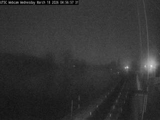 Webcam in London,United Kingdom