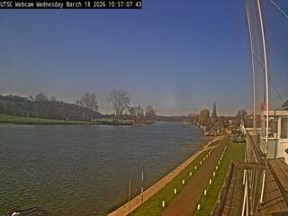 Webcam in London,United Kingdom