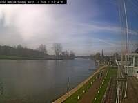 Upper Thames Sailing Club