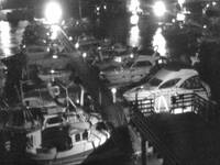 Webcam in BodÃ¸,Norway