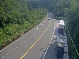 Road webcam