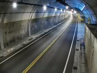 Road webcam