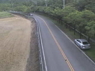 Road webcam