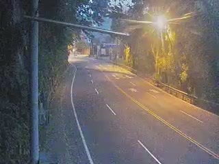 Traffic webcam