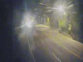 Traffic webcam