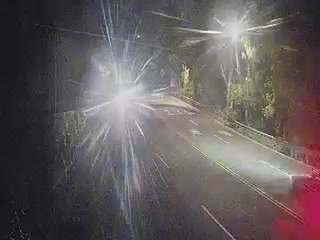 Traffic webcam