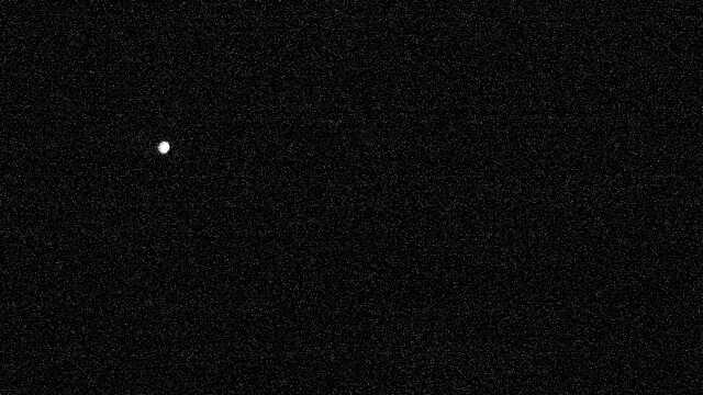 Webcam in Tokyo,Japan