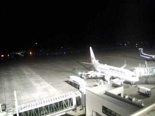 Webcam in Tokyo,Japan