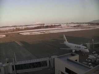 Webcam in Tokyo,Japan