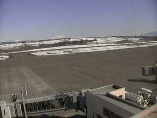 Webcam in Tokyo,Japan