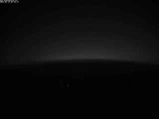 Webcam in Lörrach,Germany