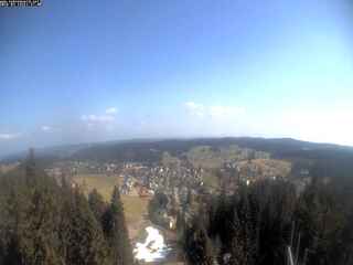 Webcam in Lörrach,Germany