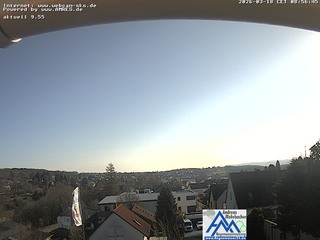 Webcam in Altengörs,Germany