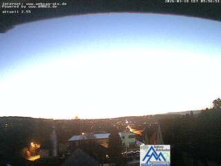 Webcam in Altengörs,Germany