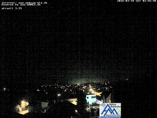 Webcam in Altengörs,Germany