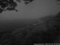 The Island of Grötö