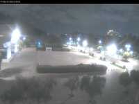 Webcam in Athens,Greece