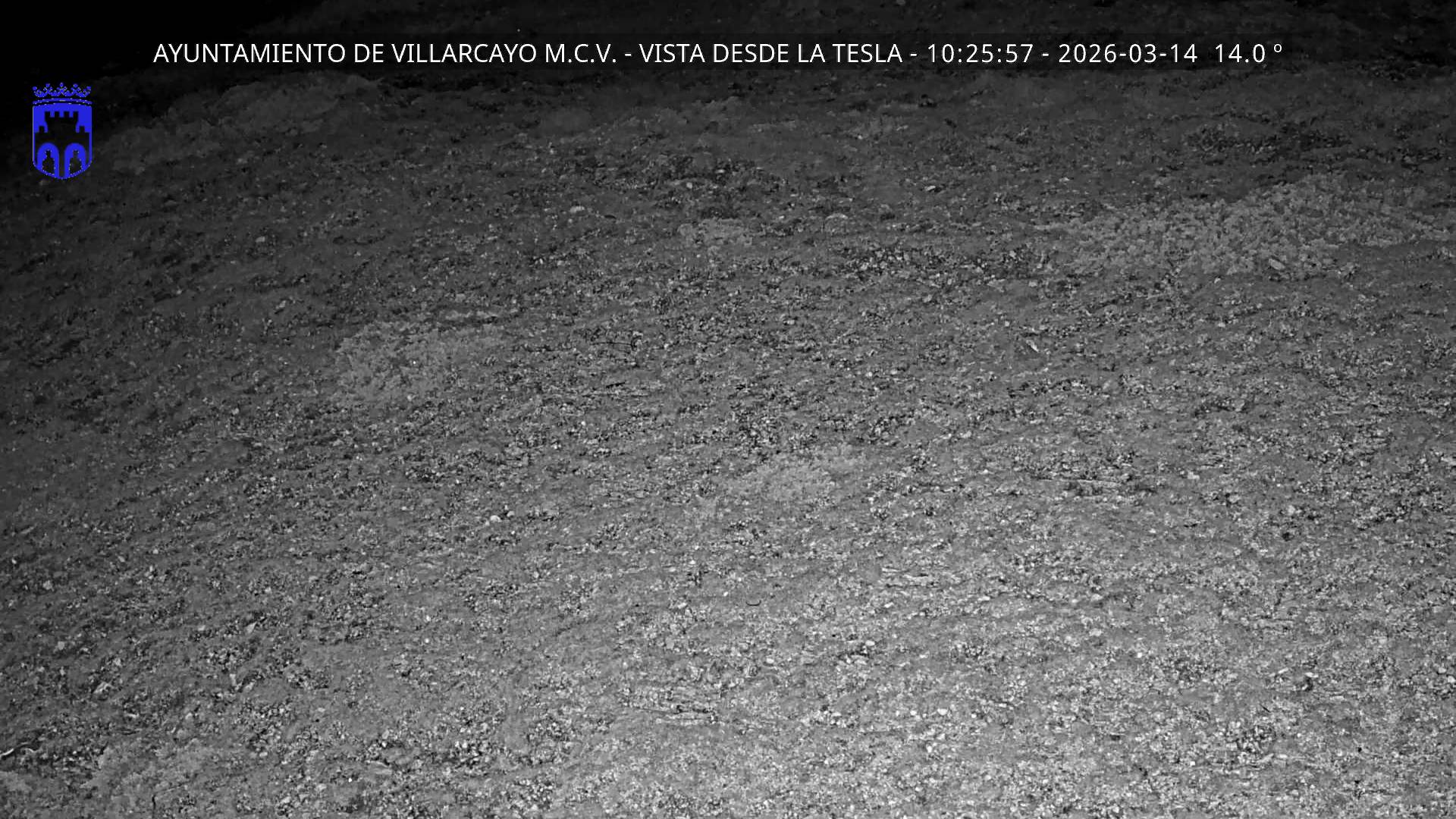 Webcam in Marbella,Spain