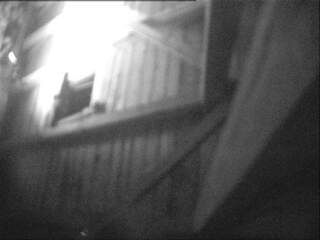 Webcam in Wolfhagen,Germany