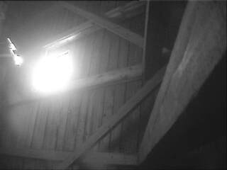 Webcam in Wolfhagen,Germany