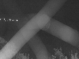 Webcam in The Valley,Anguilla