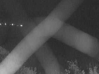 Webcam in The Valley,Anguilla