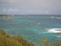 Webcam in The Valley,Anguilla