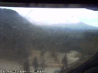 Webcam in Saitama,Japan