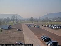 Powered by Minden Marketing