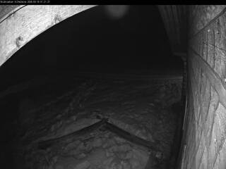 Webcam in Vilhelmina,Sweden