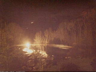 Webcam in Switzerland