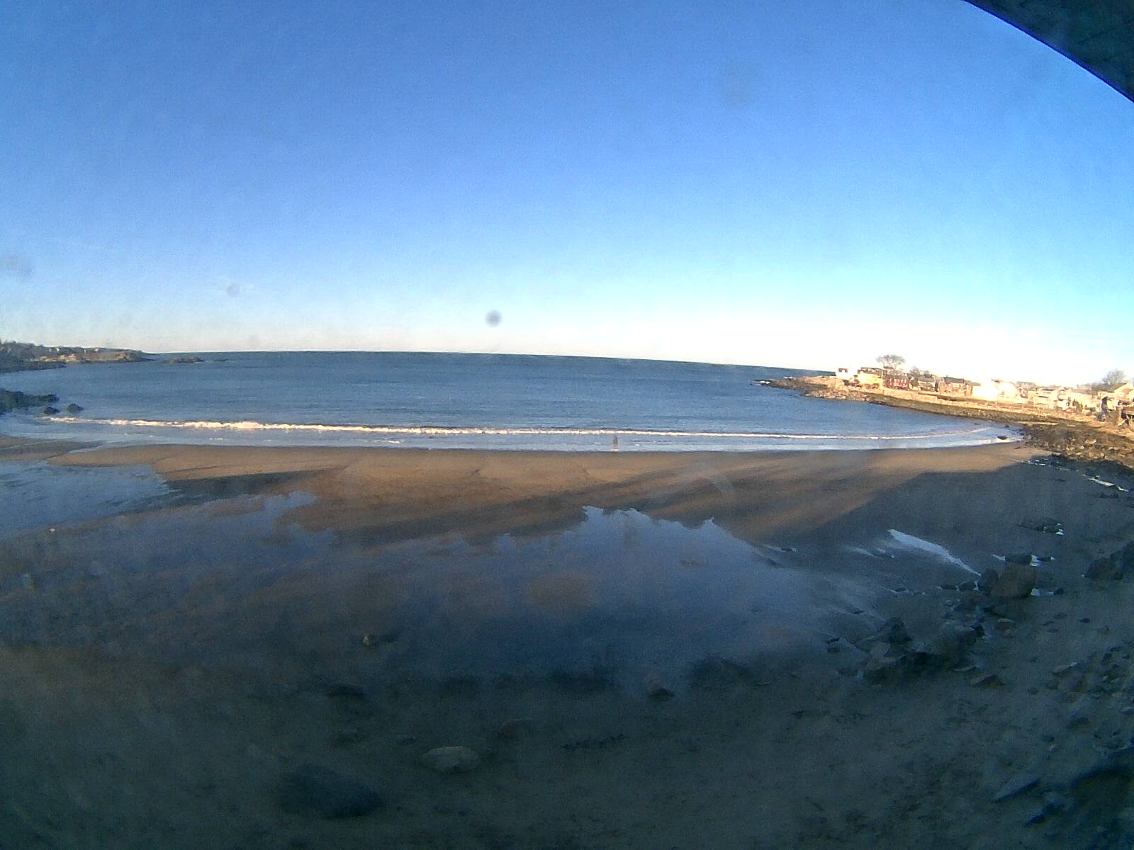 Webcam in Norton,United States