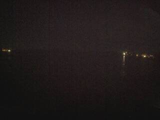 Alantic Ocean view
