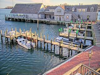 Webcam in Bellingham,United States