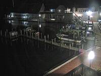 Edgartown Yacht Club