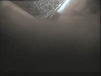 Unidentified webcam