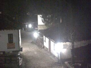 Webcam in Gabrovo,Bulgaria