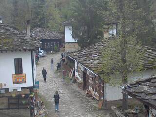 Village