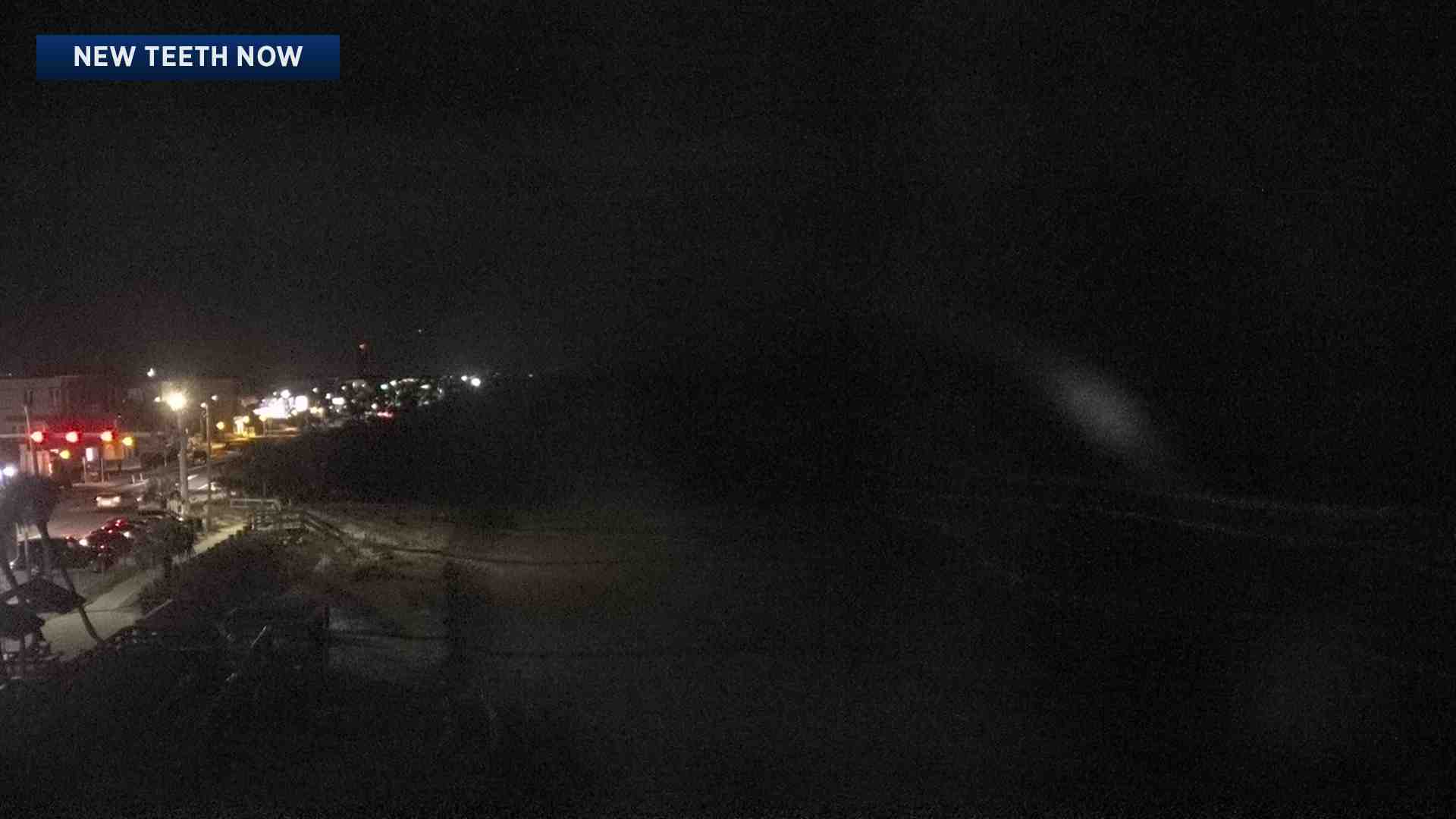 Webcam in Maitland,United States