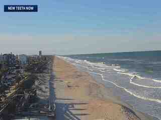 Webcam in Maitland,United States