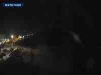 Webcam in Maitland,United States