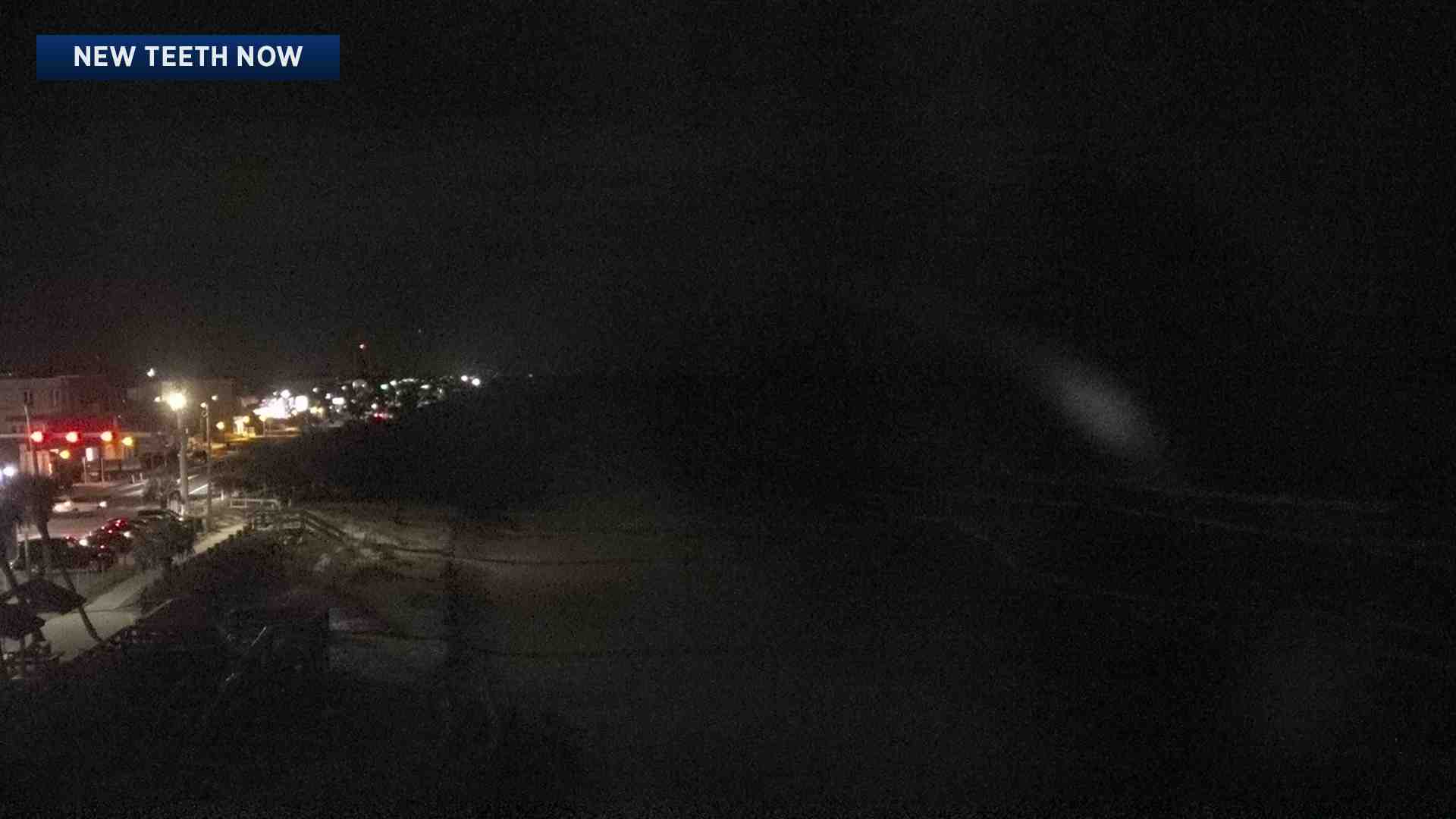 Webcam in Maitland,United States