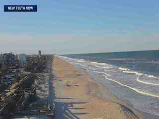 Webcam in Maitland,United States