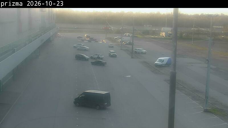 Webcam in Saint Petersburg,Russia