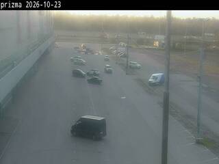 Webcam in Saint Petersburg,Russia